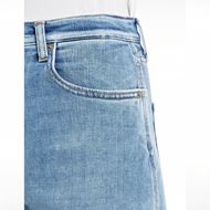 Снимка на REPLAY WOMEN'S BALLOON FIT KEIDA JEANS