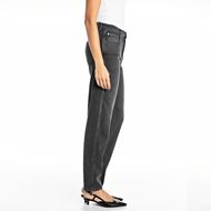 Снимка на REPLAY WOMEN'S BALLOON FIT KEIDA JEANS