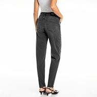 Снимка на REPLAY WOMEN'S BALLOON FIT KEIDA JEANS