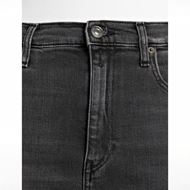 Снимка на REPLAY WOMEN'S BALLOON FIT KEIDA JEANS