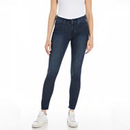 Снимка на REPLAY WOMEN'S SKINNY FIT LUZIEN JEANS