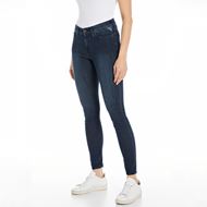 Снимка на REPLAY WOMEN'S SKINNY FIT LUZIEN JEANS