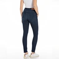 Снимка на REPLAY WOMEN'S SKINNY FIT LUZIEN JEANS