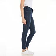 Снимка на REPLAY WOMEN'S SKINNY FIT LUZIEN JEANS