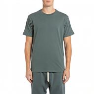 Снимка на REPLAY MEN'S SARTORIALE JERSEY T-SHIRT