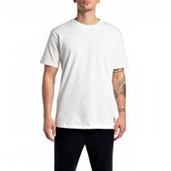 Снимка на REPLAY MEN'S SARTORIALE JERSEY T-SHIRT