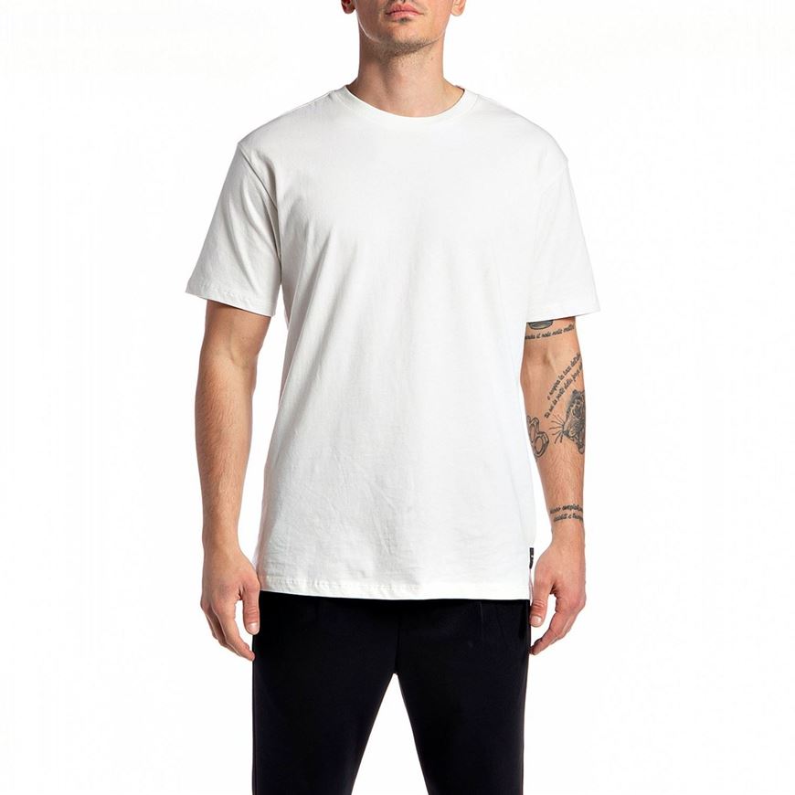 Снимка на REPLAY MEN'S SARTORIALE JERSEY T-SHIRT