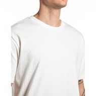 Снимка на REPLAY MEN'S SARTORIALE JERSEY T-SHIRT