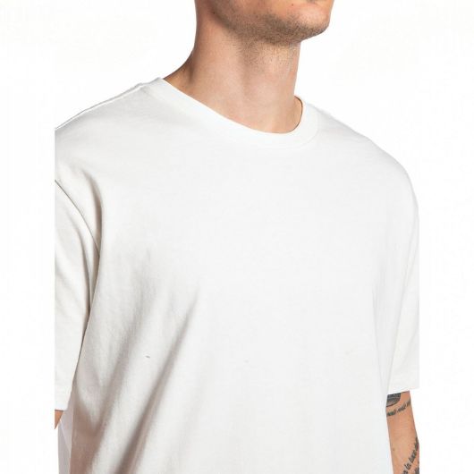 Снимка на REPLAY MEN'S SARTORIALE JERSEY T-SHIRT