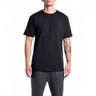 Снимка на REPLAY MEN'S SARTORIALE JERSEY T-SHIRT