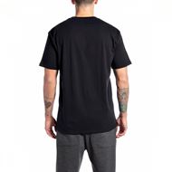 Снимка на REPLAY MEN'S SARTORIALE JERSEY T-SHIRT