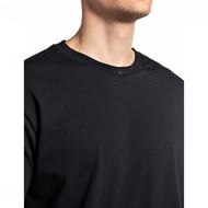 Снимка на REPLAY MEN'S SARTORIALE JERSEY T-SHIRT