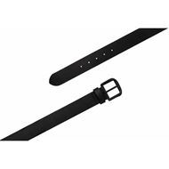 Снимка на REPLAY MEN'S  CRUST BUFALO PULL-UP LEATHER BELT