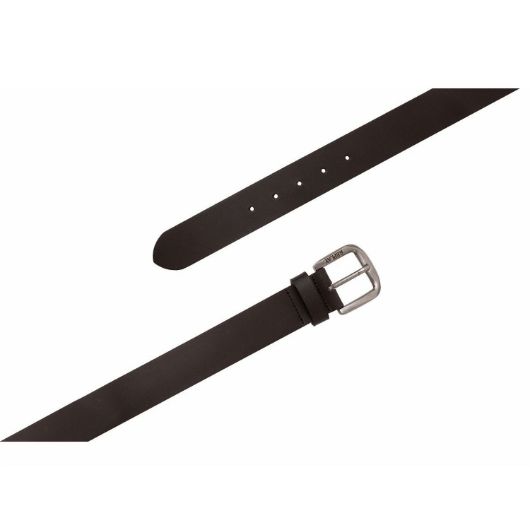 Снимка на REPLAY MEN'S  CRUST BUFALO PULL-UP LEATHER BELT