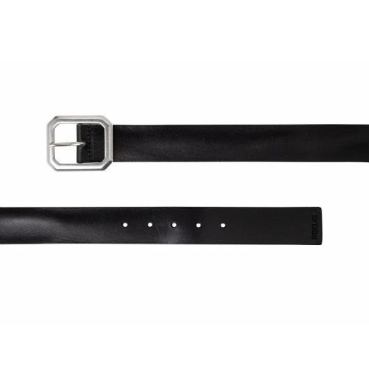 Снимка на REPLAY MEN'S PULL-UP LEATHER BELT