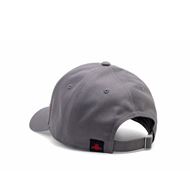 Снимка на REPLAY MEN'S TWILL CAP WITH BILL AND LOGO