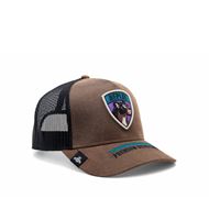 Снимка на REPLAY MEN'S CAP WITH BILL AND PATCH