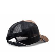 Снимка на REPLAY MEN'S CAP WITH BILL AND PATCH