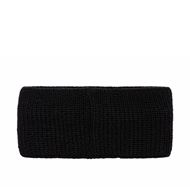 Снимка на REPLAY WOMEN'S KNITTED HEAD BAND IN WOOL AND ACRYLIC