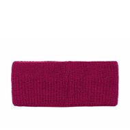 Снимка на REPLAY WOMEN'S KNITTED HEAD BAND IN WOOL AND ACRYLIC