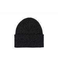 Снимка на REPLAY UNISEX COTTON BLEND BEANIE