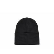 Снимка на REPLAY UNISEX COTTON BLEND BEANIE