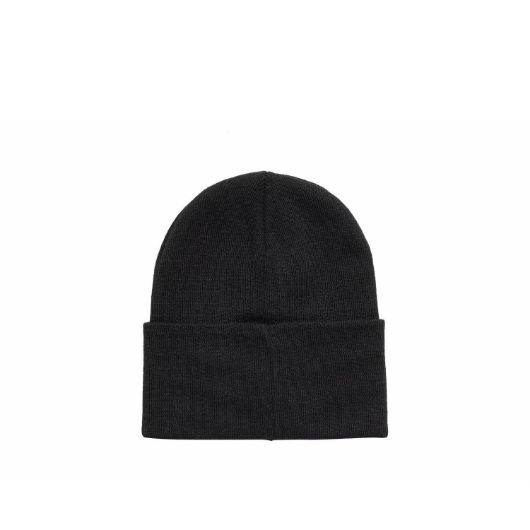 Снимка на REPLAY UNISEX COTTON BLEND BEANIE