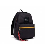 Снимка на REPLAY MEN'S BACKPACK IN OXFORD FABRIC