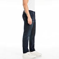 Снимка на REPLAY MEN'S SLIM FIT MICKYM 573 ECO PLUS JEANS