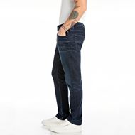 Снимка на REPLAY MEN'S SLIM FIT MICKYM 573 ECO PLUS JEANS