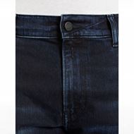 Снимка на REPLAY MEN'S SLIM FIT MICKYM 573 ECO PLUS JEANS