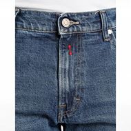 Снимка на REPLAY MEN'S SLIM FIT MICKYM ORIGINAL JEANS