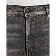 Снимка на REPLAY MEN'S SLIM FIT MICKYM AGED ECO JEANS