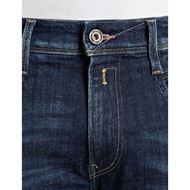 Снимка на REPLAY MEN'S SLIM FIT ANBASS AGED ECO DENIM JEANS