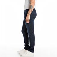 Снимка на REPLAY MEN'S SLIM FIT ANBASS JEANS