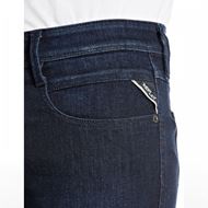 Снимка на REPLAY MEN'S SLIM FIT ANBASS JEANS