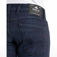 Снимка на REPLAY MEN'S SLIM FIT ANBASS JEANS