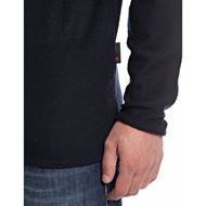 Снимка на REPLAY MEN'S CREWNECK KNITTED PULLOVER