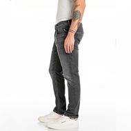 Снимка на REPLAY MEN'S REGULAR FIT WILLBI 573 ECO PLUS JEANS