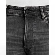 Снимка на REPLAY MEN'S REGULAR FIT WILLBI 573 ECO PLUS JEANS