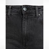 Снимка на REPLAY WOMEN'S WIDE LEG PERLIE JEANS