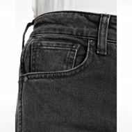 Снимка на REPLAY WOMEN'S WIDE LEG PERLIE JEANS