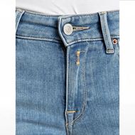 Снимка на REPLAY WOMEN'S SKINNY FIT NEW LUZ JEANS