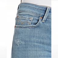 Снимка на REPLAY WOMEN'S SKINNY FIT NEW LUZ JEANS