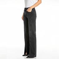 Снимка на REPLAY WOMEN'S WIDE LEG PERLIE JEANS