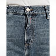 Снимка на REPLAY MEN'S RELAXED TAPERED FIT SANDOT ORIGINAL JEANS