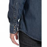 Снимка на REPLAY MEN'S DENIM SHIRT