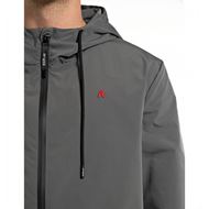 Снимка на REPLAY MEN'S HOODED JACKET