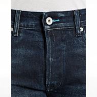 Снимка на REPLAY MEN'S STRAIGHT FIT GROVER GLACIER BLUES JEANS