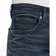 Снимка на REPLAY MEN'S STRAIGHT FIT GROVER GLACIER BLUES JEANS